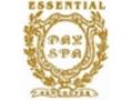 Essential Day Spa Promo Codes April 2024