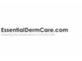 Essentialdermcare Promo Codes February 2023