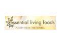 Essential Living Foods Promo Codes April 2024