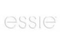 Essie Promo Codes May 2024