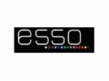 Essowatches Promo Codes May 2024