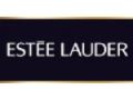 Estee Lauder Promo Codes January 2022