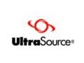 Ultravacsolutions 25% Off Promo Codes May 2024