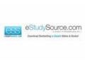 E Study Source - Your Online Ebook Source Promo Codes April 2024