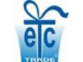 Etc Trade Promo Codes May 2022