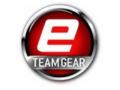 Eteamgear 10$ Off Promo Codes May 2024