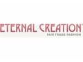 Eternal Creation 25% Off Promo Codes May 2024