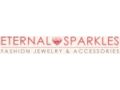 Eternal Sparkles Promo Codes May 2022
