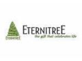 Eternitree 5$ Off Promo Codes May 2024