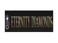 Eternity Diamonds Online 10% Off Promo Codes May 2024
