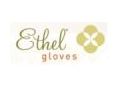 Ethel Gloves Promo Codes May 2024