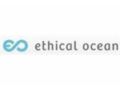 Ethical Ocean Promo Codes April 2024