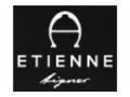 Etienne Aigner 40% Off Promo Codes May 2024