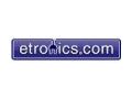 Etronics Free Shipping Promo Codes May 2024