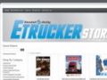 Etruckerstore 30% Off Promo Codes May 2024