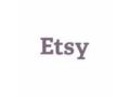 Etsy Promo Codes May 2022