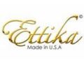 Ettika Promo Codes June 2023