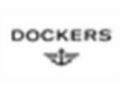 Dockers Eu Promo Codes March 2024