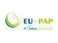 E.U. PAP UK Free Shipping Promo Codes May 2024