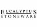 Eucalyptus Stoneware Promo Codes April 2024