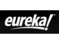 Eureka Promo Codes June 2023