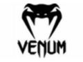 Venum Promo Codes April 2024