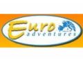 Euroadventures Promo Codes May 2024