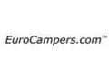 Eurocampers Promo Codes April 2024