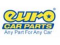 Euro Car Parts Promo Codes June 2023