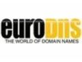 Euro Dns Promo Codes October 2023