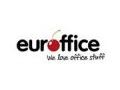 Euroffice Promo Codes January 2022