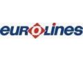 Eurolines Promo Codes June 2023