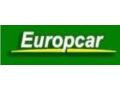 Europcar Nz Promo Codes July 2022
