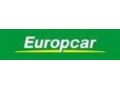 Europcar Promo Codes October 2022