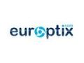 Europtix Promo Codes June 2023