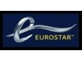 Eurostar Promo Codes December 2023
