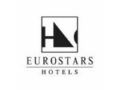 Eurostarshotels Uk Promo Codes April 2024