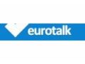 Eurotalk Promo Codes January 2022