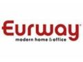 Eurway Promo Codes April 2023