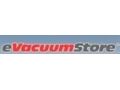 Vacuum Cleaner Parts Store Promo Codes October 2022