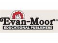 Evan Moor 50% Off Promo Codes May 2024