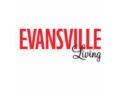 Evansville Living Magazine Promo Codes April 2024