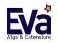 Evawigs 15% Off Promo Codes May 2024