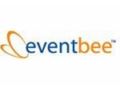 Eventbee Promo Codes October 2023