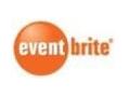 Eventbrite Canada Promo Codes April 2023