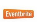Eventbrite Promo Codes July 2022