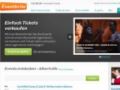 Eventbrite Germany Promo Codes May 2024