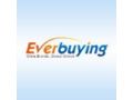 EverBuying Promo Codes October 2022