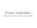 Ever Charming Promo Codes December 2022