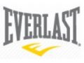 Everlast Promo Codes December 2023